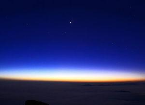 张掖启明星,探寻丝绸之路上的璀璨明珠