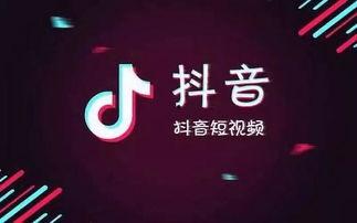 爆料抖音嘉年华视频,揭秘热门视频幕后故事
