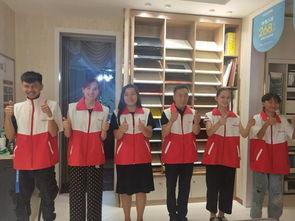 重庆市垫江县新闻头条网,聚焦垫江发展新动态，共话民生福祉新篇章