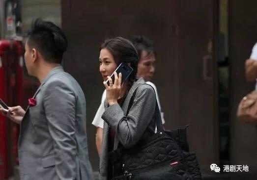 香港香港现代明星,香港现代明星风采掠影