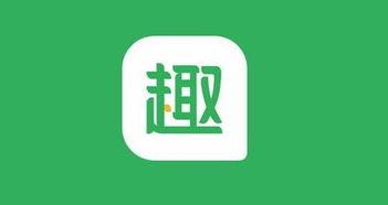 头条什么领域都做不了,头条在多元化尝试中探寻发展之路