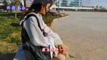 女网红沙哑声音思思,网红思思的蜕变之路