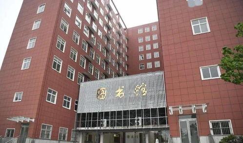 鞍山光明街今日头条招聘,职位丰富等你来挑