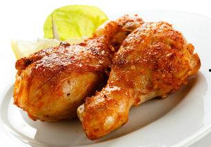 鸡腿代加工爆料视频,揭秘幕后真相与行业现状