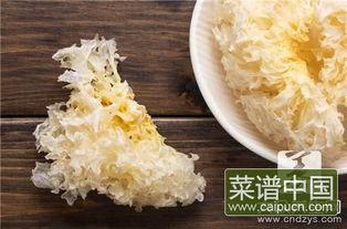 孕妇吃白蜜瓜好吗,孕妇食用白蜜瓜的利与弊