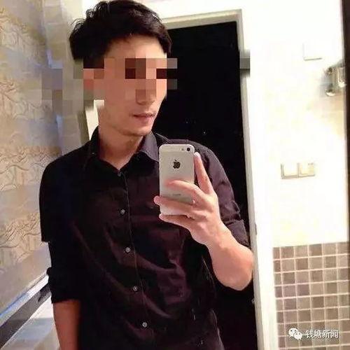 抖音网红大嘴巴男生,幽默风趣的短视频达人