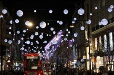 国际视野最新爆料新闻网,最新爆料新闻网深度解析全球热点事件