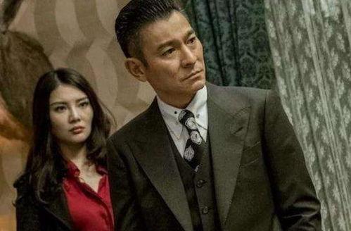 刘德华黑料视频在线看,真相与谣言的交织