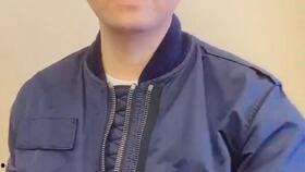 明星的口德即兴评述,揭秘娱乐圈中的言行艺术