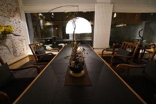 花溪网红饭店地址,探寻贵阳美食新地标