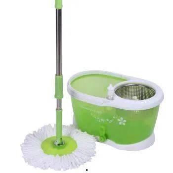 拼多多网红拖把价格多少,价格亲民，清洁利器一网打尽