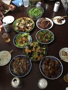 奇葩美食带你吃瓜,奇葩美食带你开启味蕾冒险之旅