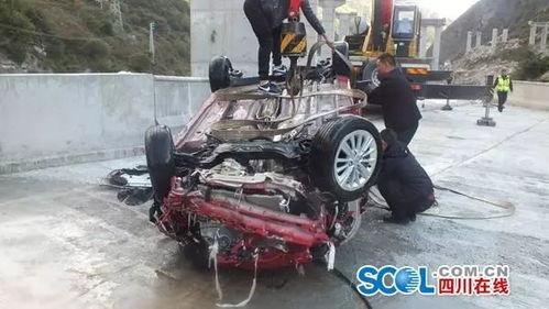 车头事故拆解爆料视频播放,事故瞬间细节曝光