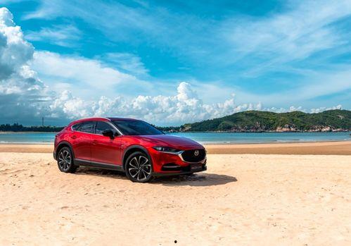 cx是哪个明星,闪耀舞台的璀璨明星