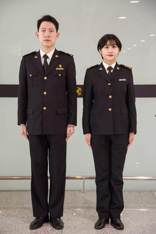 制服系列在线观看