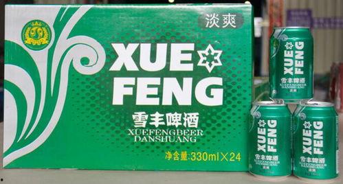 贵州啤酒今日头条事件,揭秘地方品牌崛起背后的争议与机遇