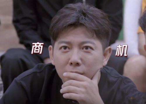 坤坤在线吃瓜c.,揭秘娱乐圈幕后风云