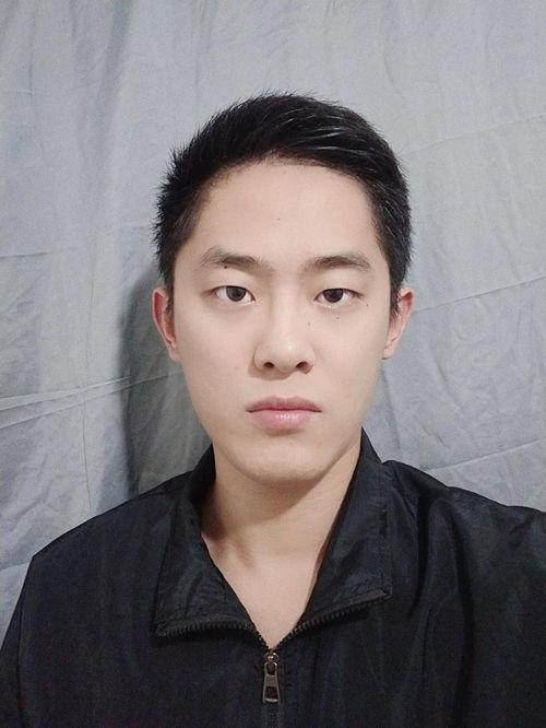 网红小豪,从草根逆袭到现象级红人的传奇之路