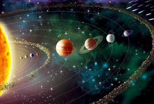 神光启明星破解