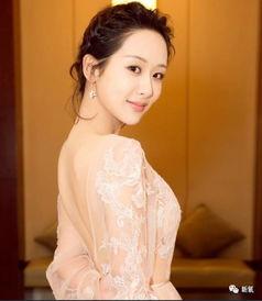 吃瓜说杨紫,吃瓜群众眼中的娱乐圈“瓜王”