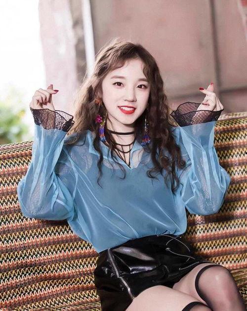 娱悦娱乐大爆料宋雨琦,宋雨琦背后的精彩故事