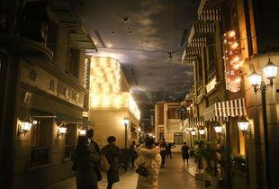 南京博物院吃瓜