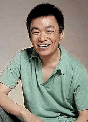 观众缘极好的明星,观众缘爆棚！