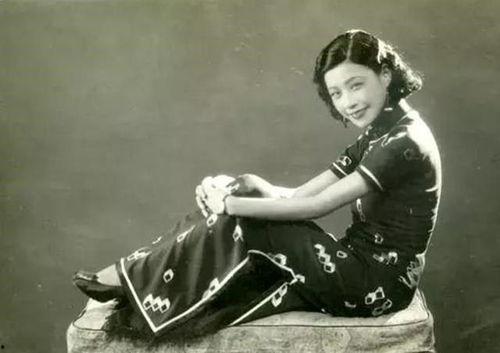 祖籍上海明星,揭秘祖籍上海的璀璨明星