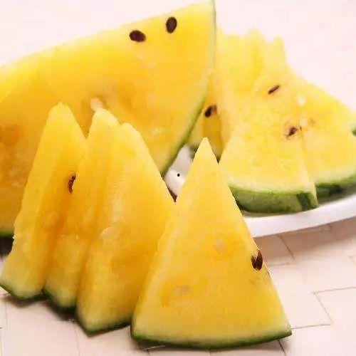 收藏的吃瓜,那些年我们吃过的瓜，谁才是幕后黑手？