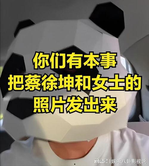 吃瓜群众刘大锤视频,揭秘娱乐圈幕后真相