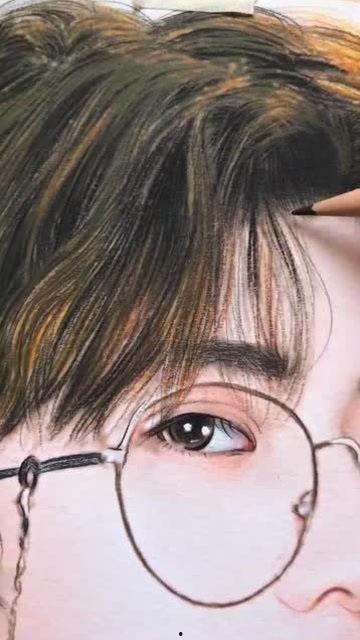 古典气息的明星