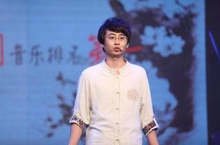 真融宝明星,揭秘金融科技领域的璀璨之星