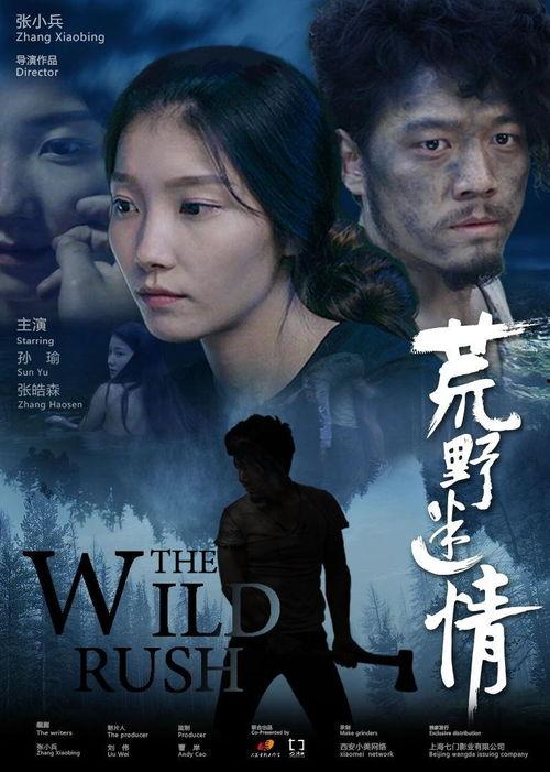 情迷电影在线观看,一场视觉与情感的盛宴