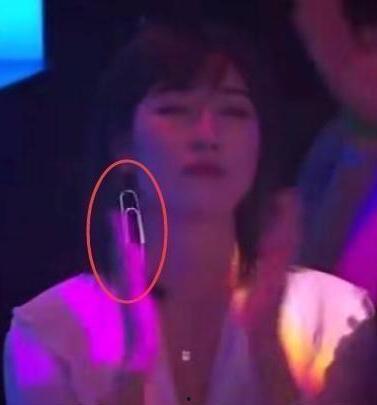 明星龌蹉,揭秘娱乐圈背后的黑暗面