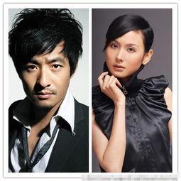 男明星谁的下面大,娱乐圈男明星“下半身”尺寸之谜