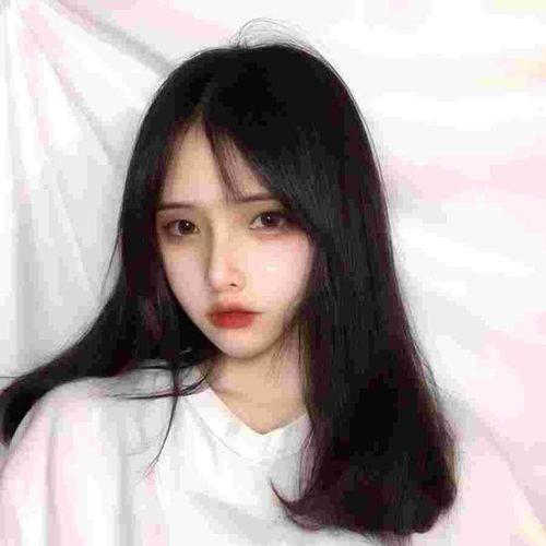 抖音网红所,流量密码背后的故事