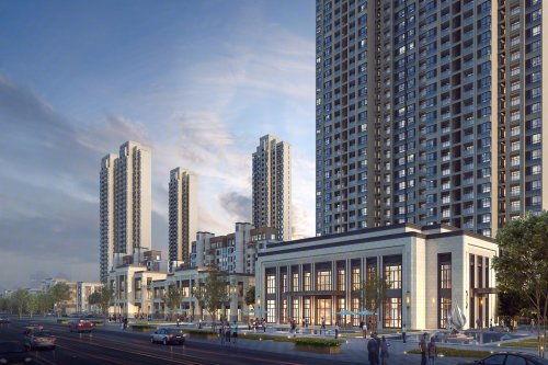 今日头条宁都小区房价