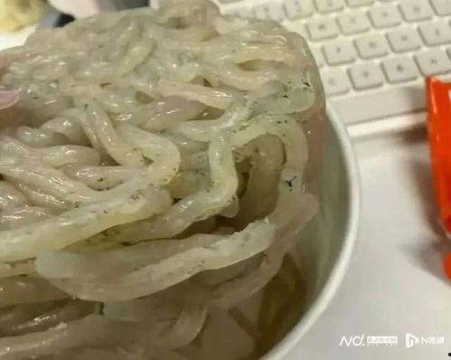 蛆网红,揭秘网络奇观背后的生态与争议