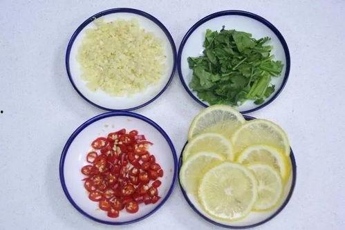 网红蒜酱,舌尖上的新宠，解锁美味新境界