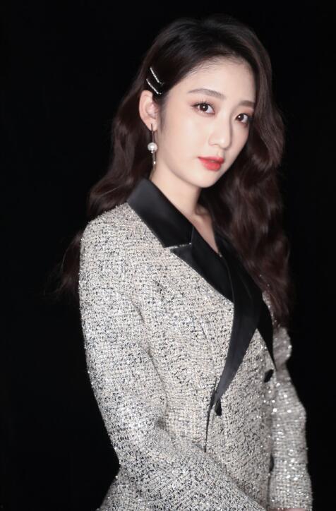 淮南明星有哪些,淮南明星风采掠影