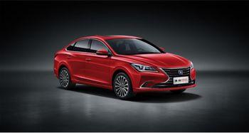 明星车型图片,揭秘流行车界焦点之作