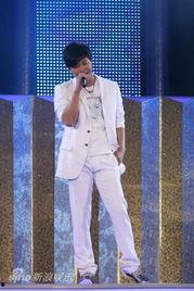 明星汇,璀璨星光下的娱乐盛宴