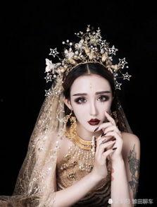 快手网红灰姑娘是谁,从平凡女孩到璀璨明星的蜕变之路