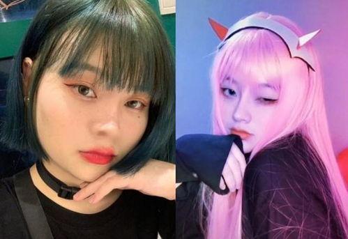 网红动态壁纸在哪下载好,热门下载平台大盘点