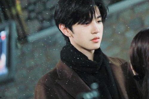 爆料娱乐圈陈哲远,揭秘明星背后的故事