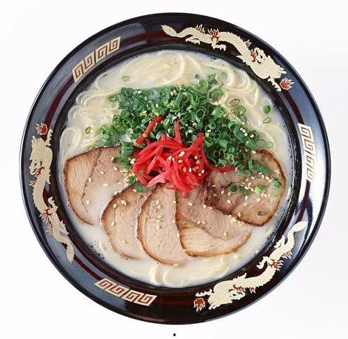 怎么看拉面缺多少灰料,如何判断拉面灰料缺失量