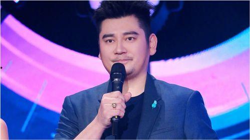 明星吃瓜钱枫,明星跨界娱乐，揭秘娱乐圈幕后真相