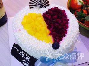 大学吃蛋糕的大瓜,一场甜蜜背后的权力较量