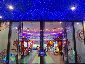 南宁万达爆料视频大全下载,揭秘幕后真相与精彩瞬间