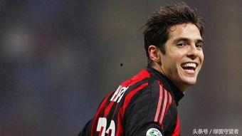 网红卡卡有多少钱,究竟拥有多少资产？